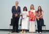 Pepe Chedraui fortalece acciones de prevención y atención de la violencia contra las mujeres