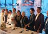 Puebla ya tiene playa: Volaris estrena vuelo directo Puebla-Huatulco