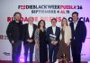 Impulsará Foodie Black Week ’26 a Puebla: referente de turismo y en gastronomía