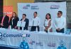 UDLAP y Ayuntamiento de San Andrés Cholula consolidan alianza en favor del bienestar social y el cuidado del medio ambiente