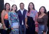Respalda Lupita Cuautle expresiones culturales que fortalecen la identidad y la inclusión