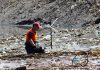 Promueve Gobierno de Pepe Chedraui limpieza y disposición adecuada de residuos para prevenir inundaciones