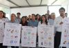 Gobierno de Pepe Chedraui fortalece la integridad y el servicio público con capacitaciones en Juntas Auxiliares
