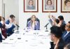 SEDIF fortalece procesos de adopción y acogimiento familiar en beneficio de la niñez poblana