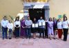 Lupita Cuautle crece red de apoyo para mujeres con segundo convenio intermunicipal