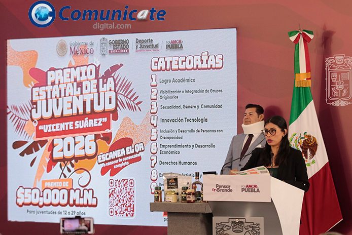 15 junio 2026 lunes 1