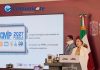 Estado de puebla, epicentro de eventos de talla internacional y derrama económica histórica