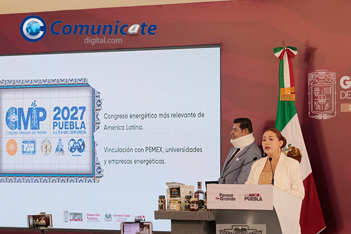 15 junio 2026 lunes 5