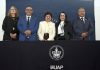 Destaca calidad educativa de la Facultad de Medicina de la BUAP