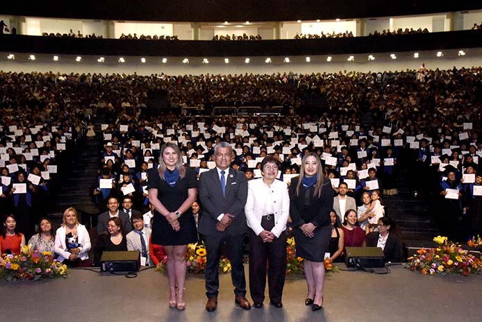 A Graduación CRC_0