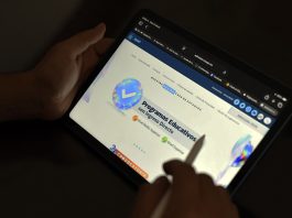 Continúa el proceso de admisión para ingreso a la BUAP