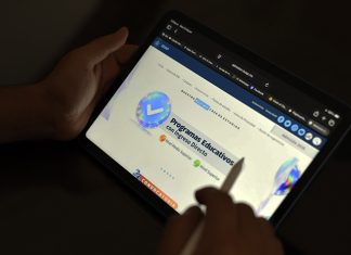 Continúa el proceso de admisión para ingreso a la BUAP