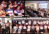 Concluye la edición 2026 del Programa de Liderazgo para Jóvenes Indígenas de la UDLAP