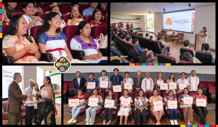 Foto Boletin 207-1