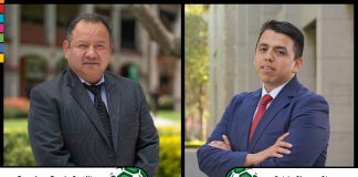 Académicos de la UDLAP analizan las probabilidades de la quiniela matemática en el torneo global de fútbol