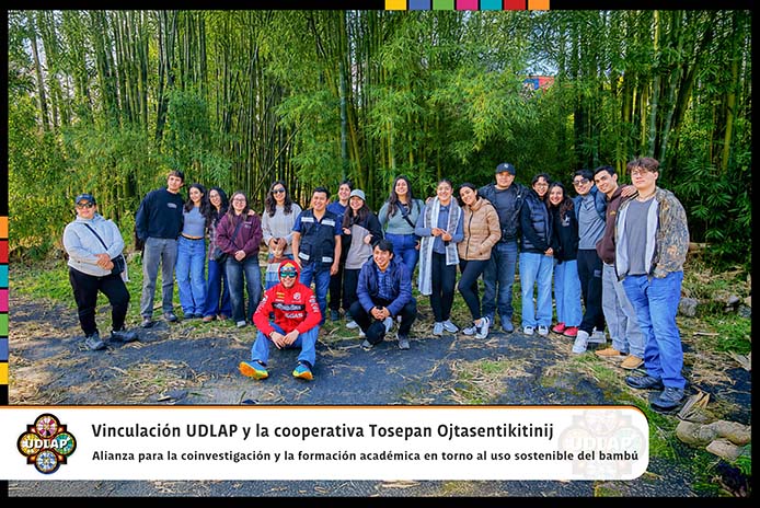 Foto boletín 204-1