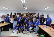 El INAOE convoca a la edición 25 del Taller de Ciencia para Jóvenes