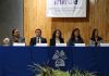 Con éxito se llevó a cabo la 2ª Escuela Interdisciplinaria Internacional para el cuidado de la salud visual
