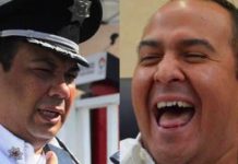 Jaime Ongay Ortiz: El funcionario que vuelve al centro de la controversia pública