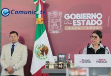 Arte, cultura y deporte, herramientas de transformación social: gobernador Armenta