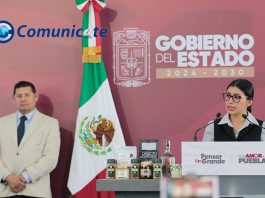 Arte, cultura y deporte, herramientas de transformación social: gobernador Armenta