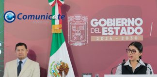 Arte, cultura y deporte, herramientas de transformación social: gobernador Armenta