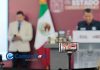 Con estrategia de seguridad coordinada, delitos mantienen tendencia a la baja en Puebla