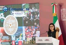 Mundial Social consolida cultura deportiva que transforma comunidades y vidas