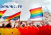 +FOTO Marchan cientos en Puebla por la 25ª edición de la Marcha del Orgullo LGBTTTIQ+