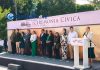 Junio invita a reflexionar sobre valores, libertad de expresión y cuidado del entorno: Lupita Cuautle