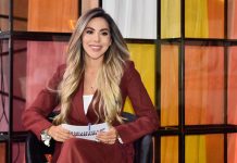 Pepe Chedraui posiciona a Puebla como referente en la construcción de ciudades seguras para las mujeres