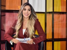 Pepe Chedraui posiciona a Puebla como referente en la construcción de ciudades seguras para las mujeres