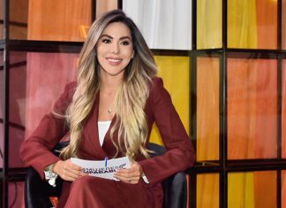 Pepe Chedraui posiciona a Puebla como referente en la construcción de ciudades seguras para las mujeres