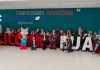 +FOTO BUAP anuncia la Ficómics 2026: Feria Internacional del Cómic reunirá a 13 mil asistentes en el CCU