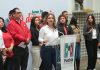 Mientras México enfrenta crisis, MORENA organiza distractores: PRI Puebla