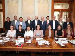 Obtiene Gobierno de Pepe Chedraui crédito de corto plazo más barato del país
