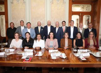 Obtiene Gobierno de Pepe Chedraui crédito de corto plazo más barato del país