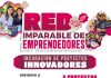 Impulsa Gobierno de Pepe Chedraui capacitación y financiamiento para juventudes poblanas