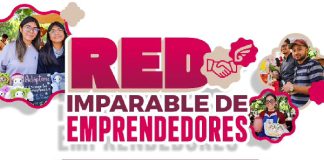 Impulsa Gobierno de Pepe Chedraui capacitación y financiamiento para juventudes poblanas