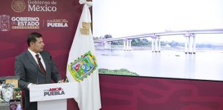 Gobierno estatal conforma plan integral para generar riqueza compartida en la Mixteca