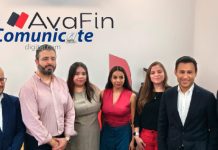 AVAFIN inaugura nueva sucursal en el Centro Histórico de la ciudad de Puebla