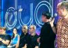 Invita bar DUA a festejar el PRIDE Puebla 2026
