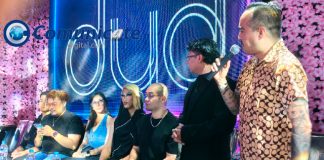 Invita bar DUA a festejar el PRIDE Puebla 2026