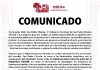 El Mundialito Social continúa con sus actividades; informa el gobierno de San Pedro Cholula