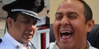 Jaime Ongay Ortiz: El funcionario que vuelve al centro de la controversia pública