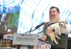 CONCAFÉ 2026 impulsa riqueza, bienestar y transformación cafetalera en Puebla