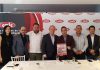 CMIC Puebla se suma al Plan Estatal de Vivienda, aportará certeza técnica: Del Valle Lafont