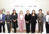 SEDIF y Consejo Coordinador De Mujeres Empresarias fortalecen desarrollo integral de las poblanas