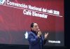 Planta de Café Bienestar en Puebla, proyecta el futuro de cafetaleros mexicanos