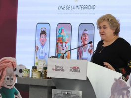 Gobierno estatal fomenta cultura de integridad para nuevas generaciones